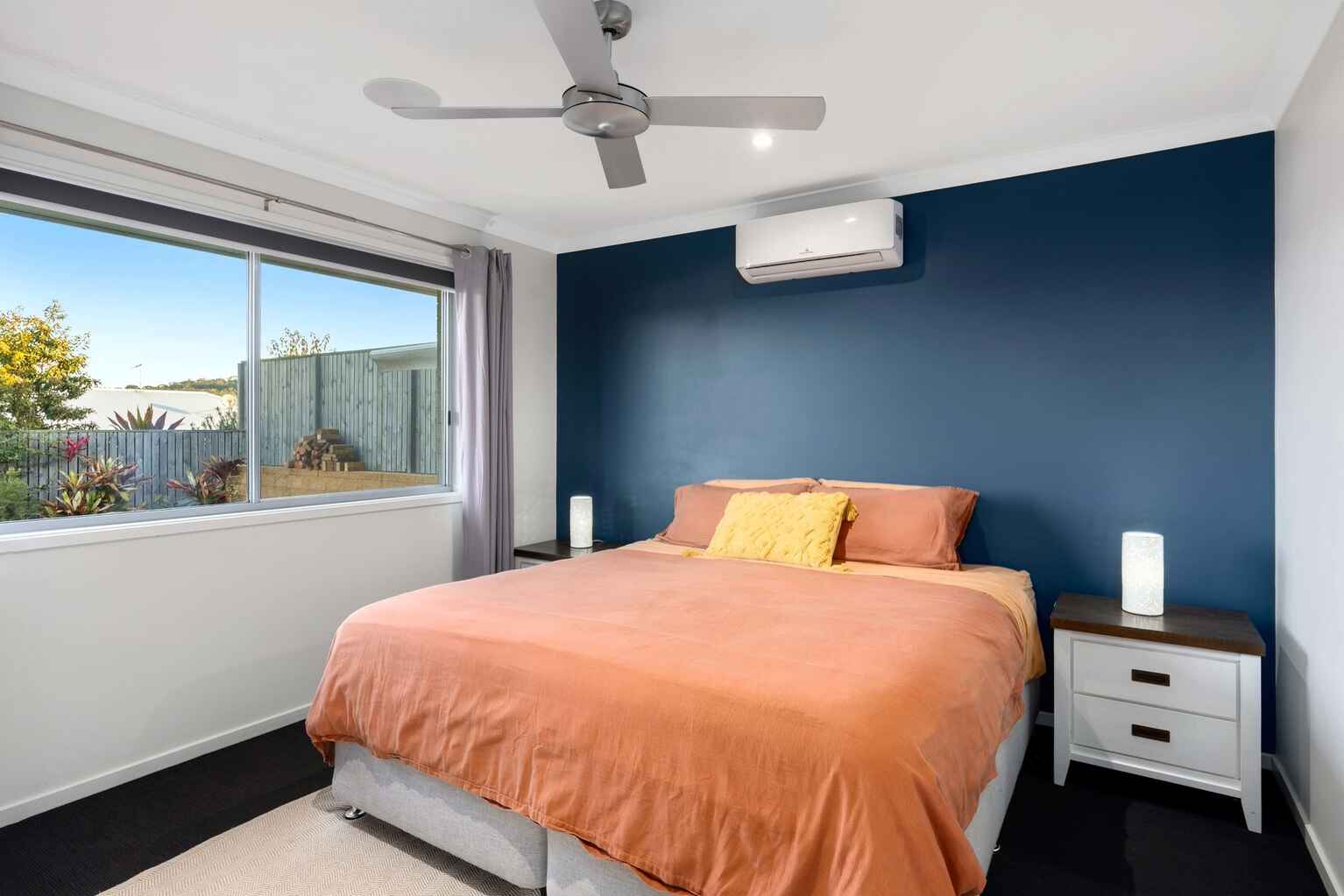 9 Skyring Street Yandina