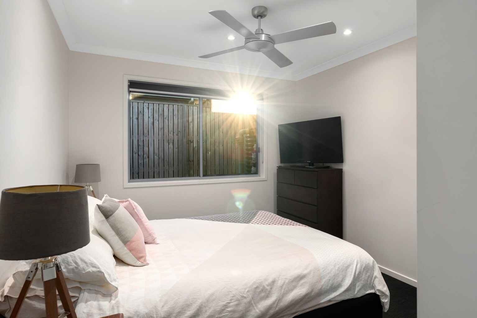 9 Skyring Street Yandina