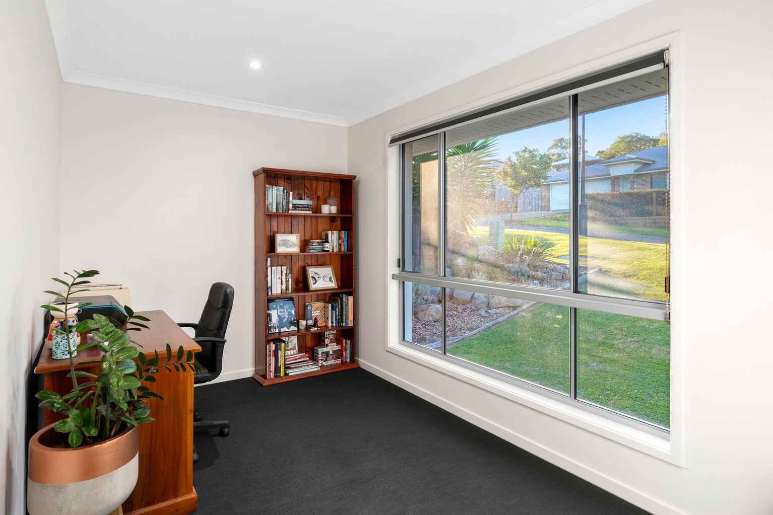 9 Skyring Street Yandina