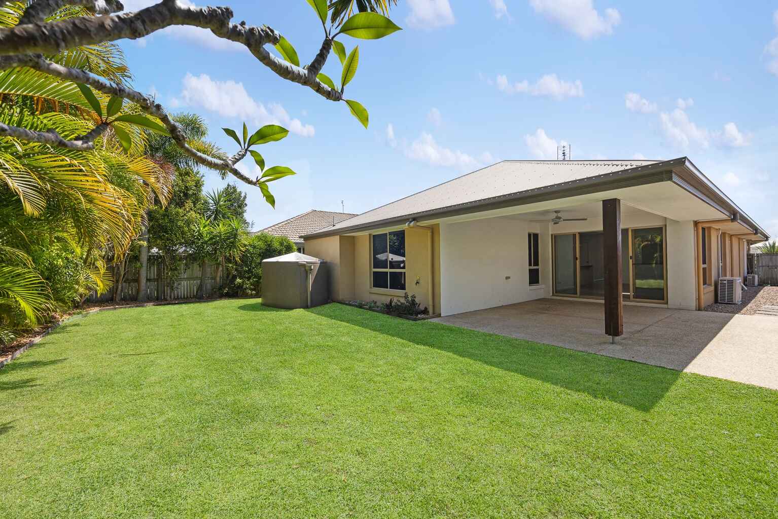 23 Selkirk Way Peregian Springs