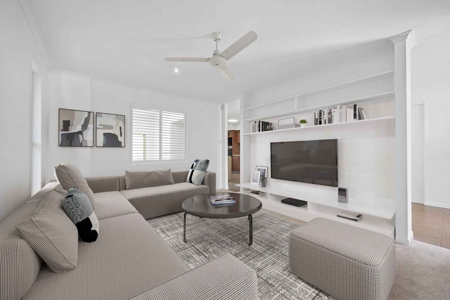 23 Selkirk Way Peregian Springs