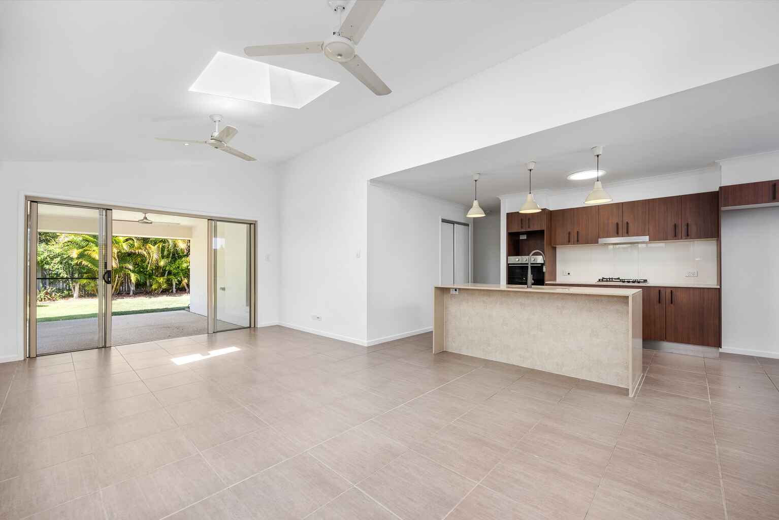 23 Selkirk Way Peregian Springs