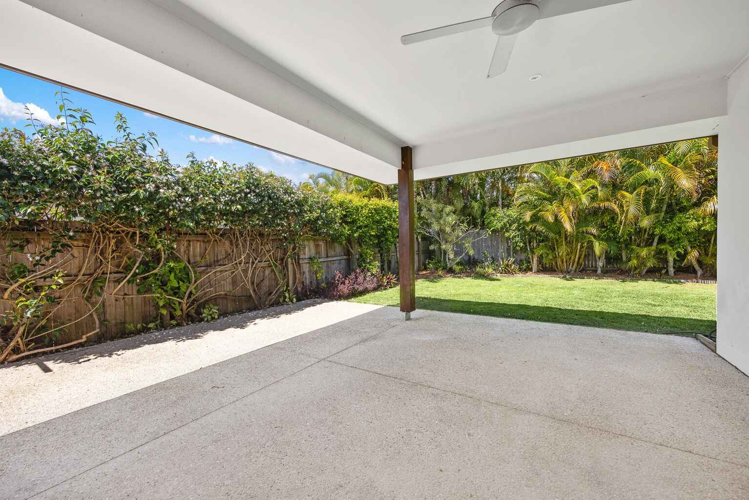 23 Selkirk Way Peregian Springs