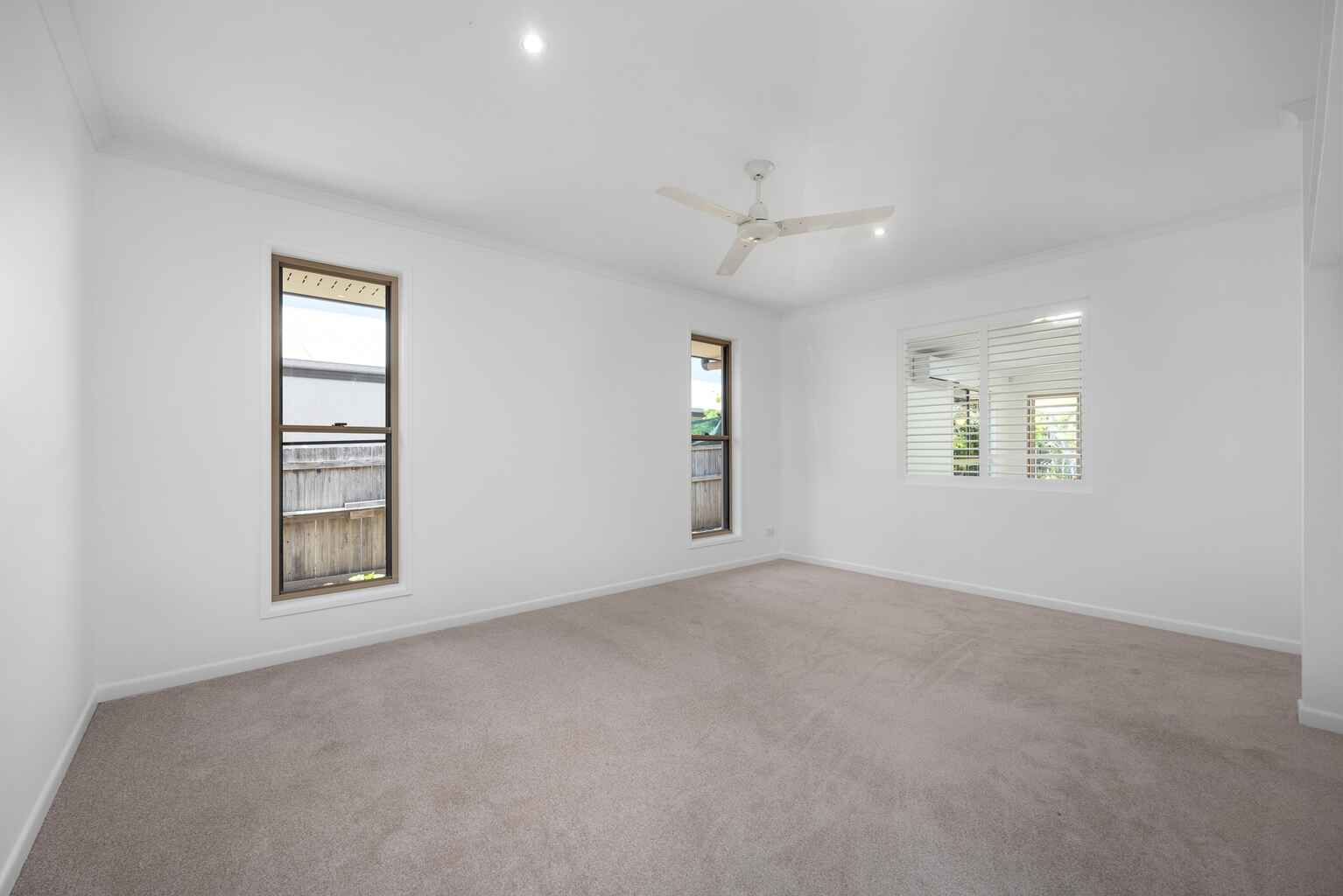 23 Selkirk Way Peregian Springs