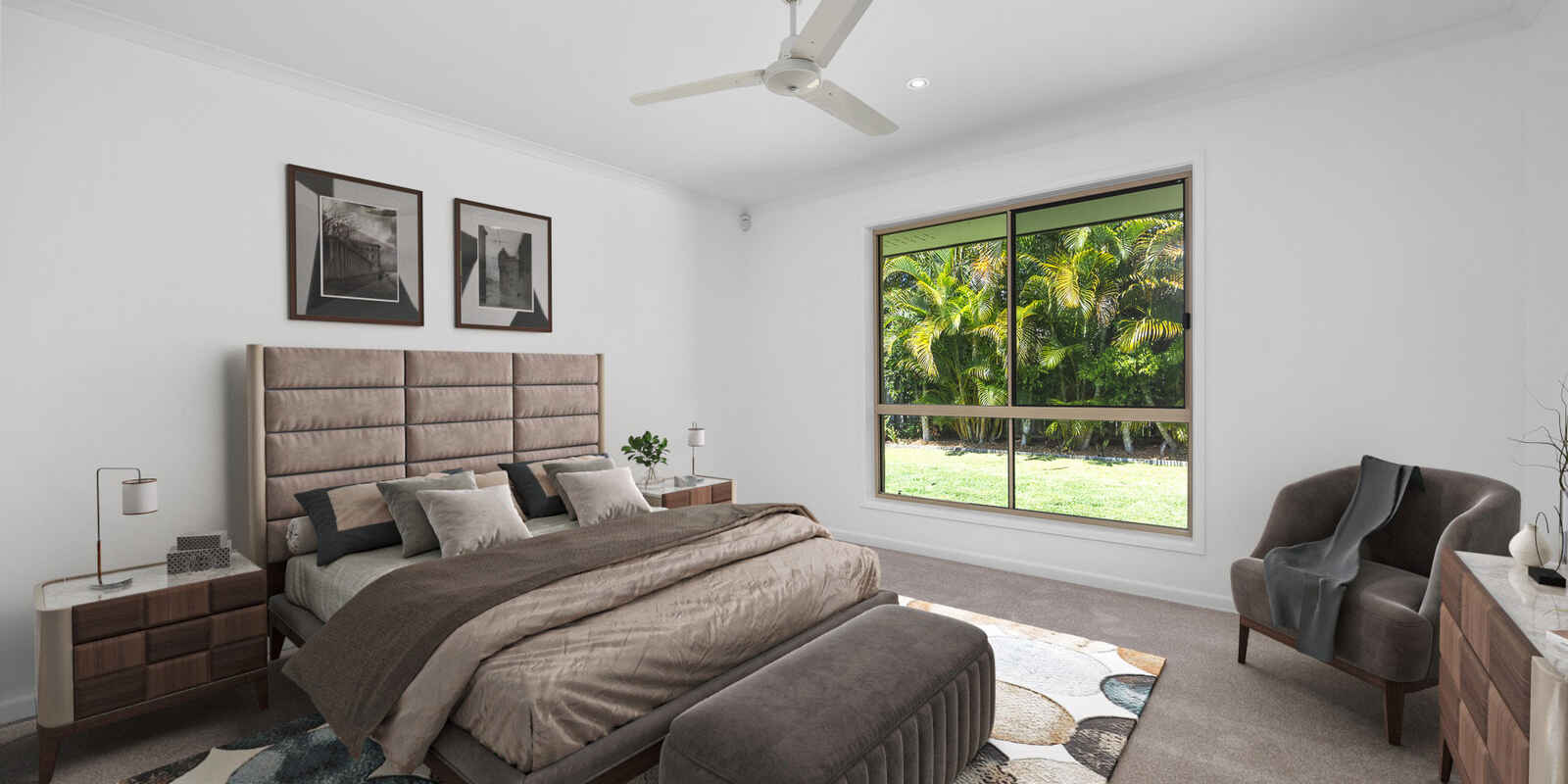 23 Selkirk Way Peregian Springs