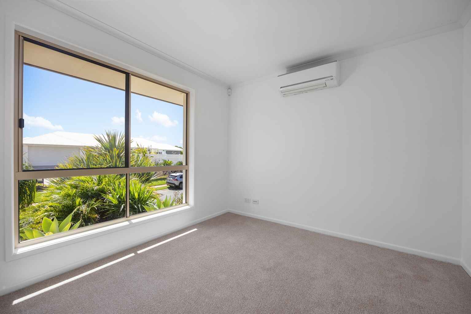 23 Selkirk Way Peregian Springs