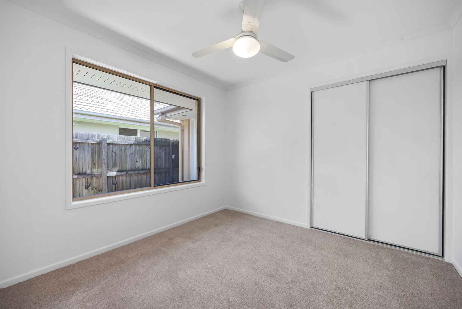 23 Selkirk Way Peregian Springs