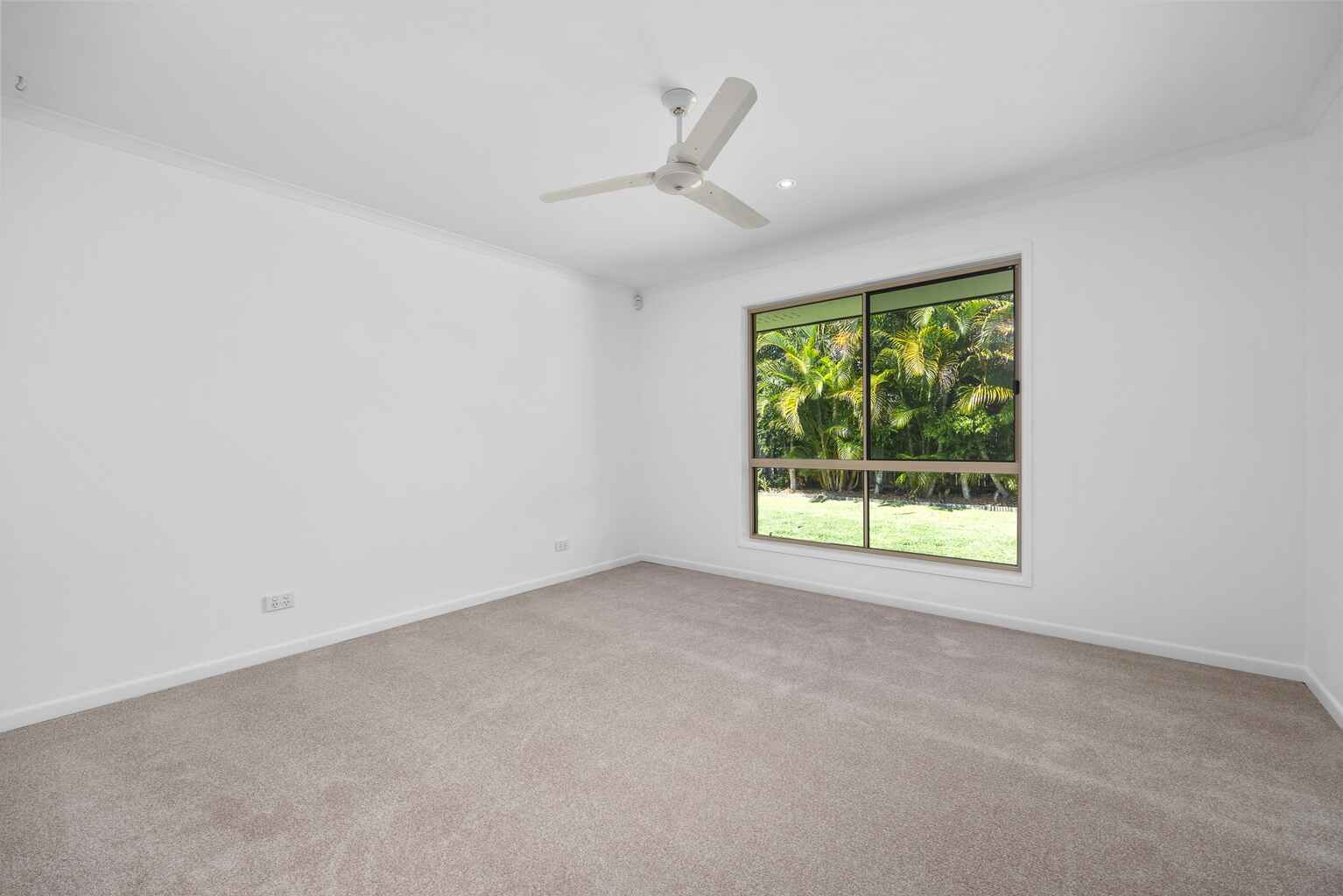 23 Selkirk Way Peregian Springs