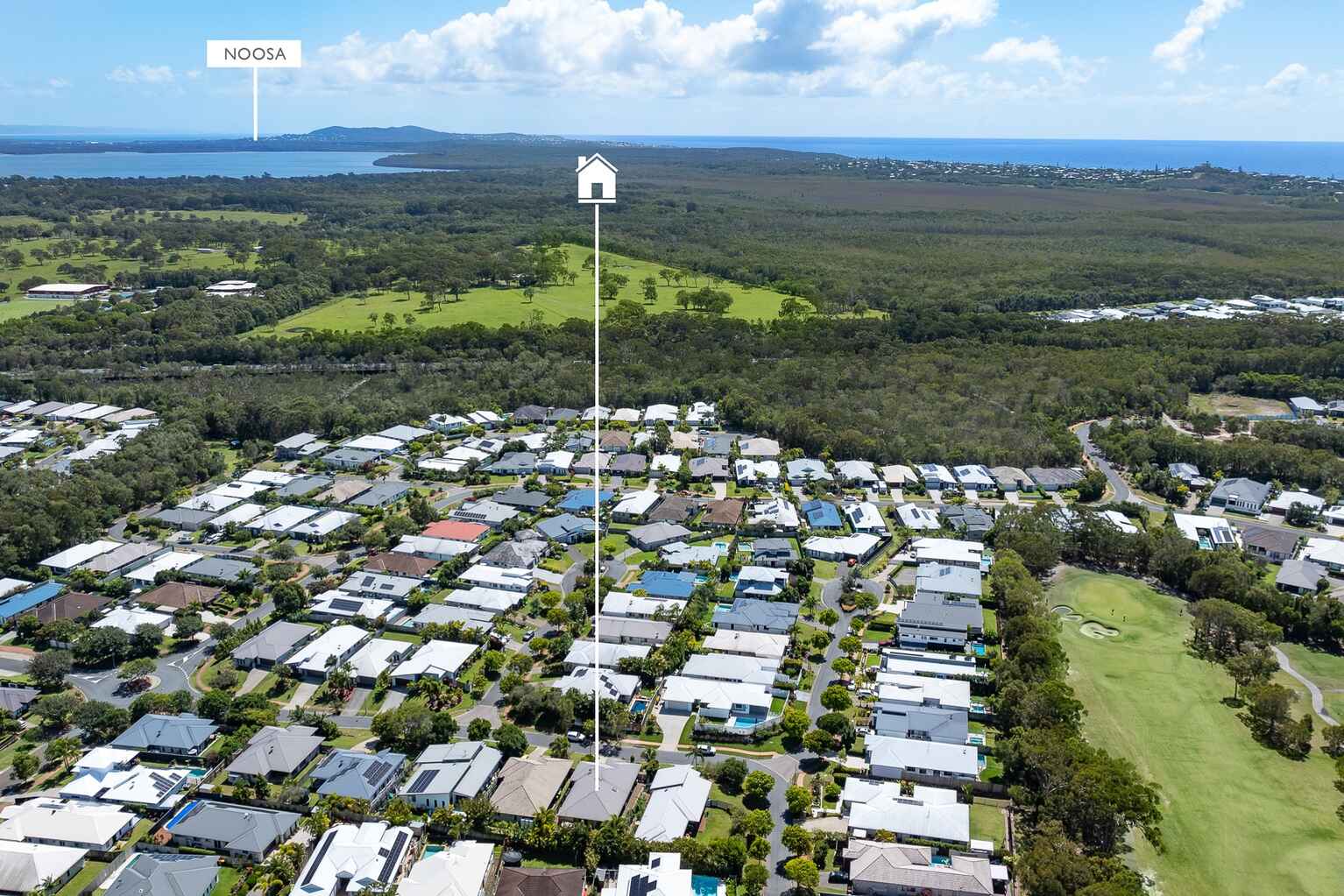 23 Selkirk Way Peregian Springs