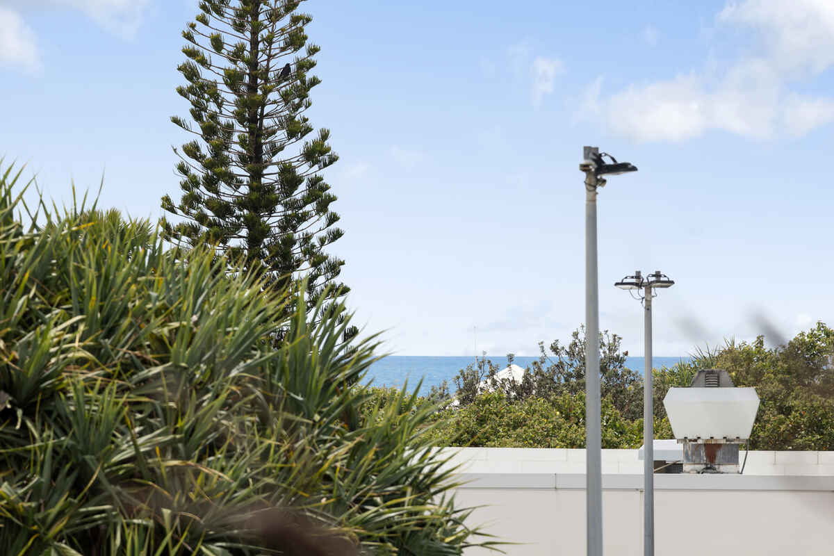 14 Frank Street Coolum Beach 14 Frank Street Coolum Beach