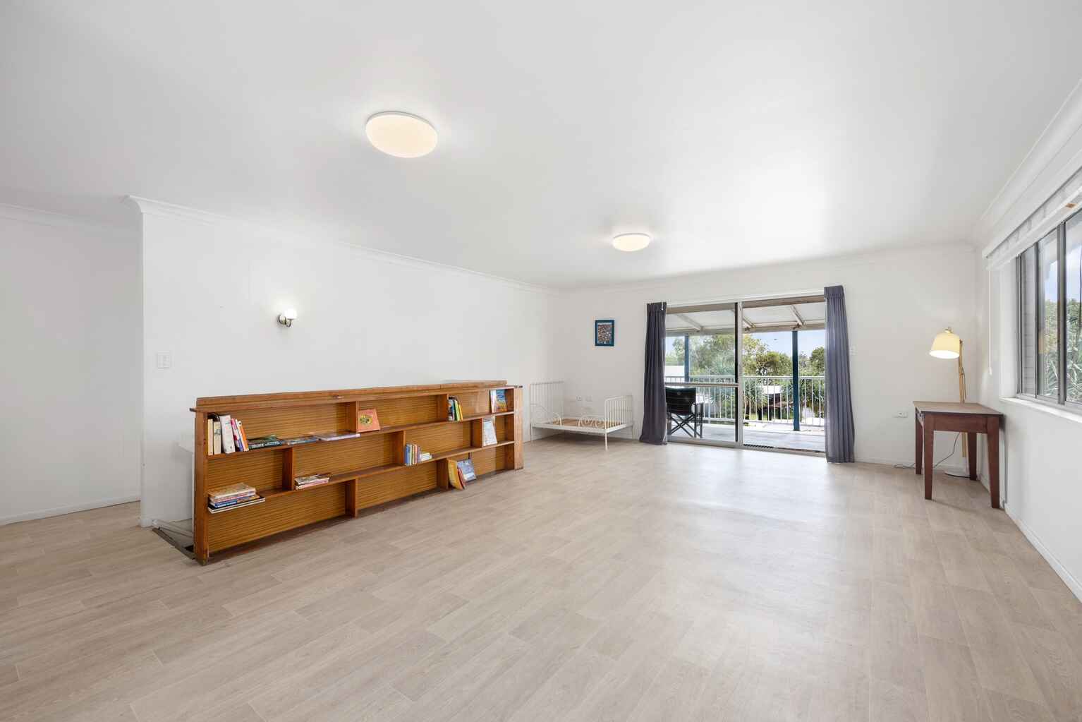 14 Frank Street Coolum Beach 14 Frank Street Coolum Beach