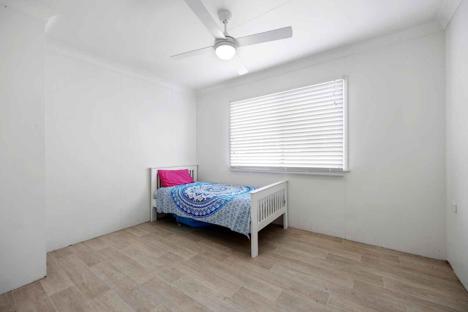 14 Frank Street Coolum Beach 14 Frank Street Coolum Beach