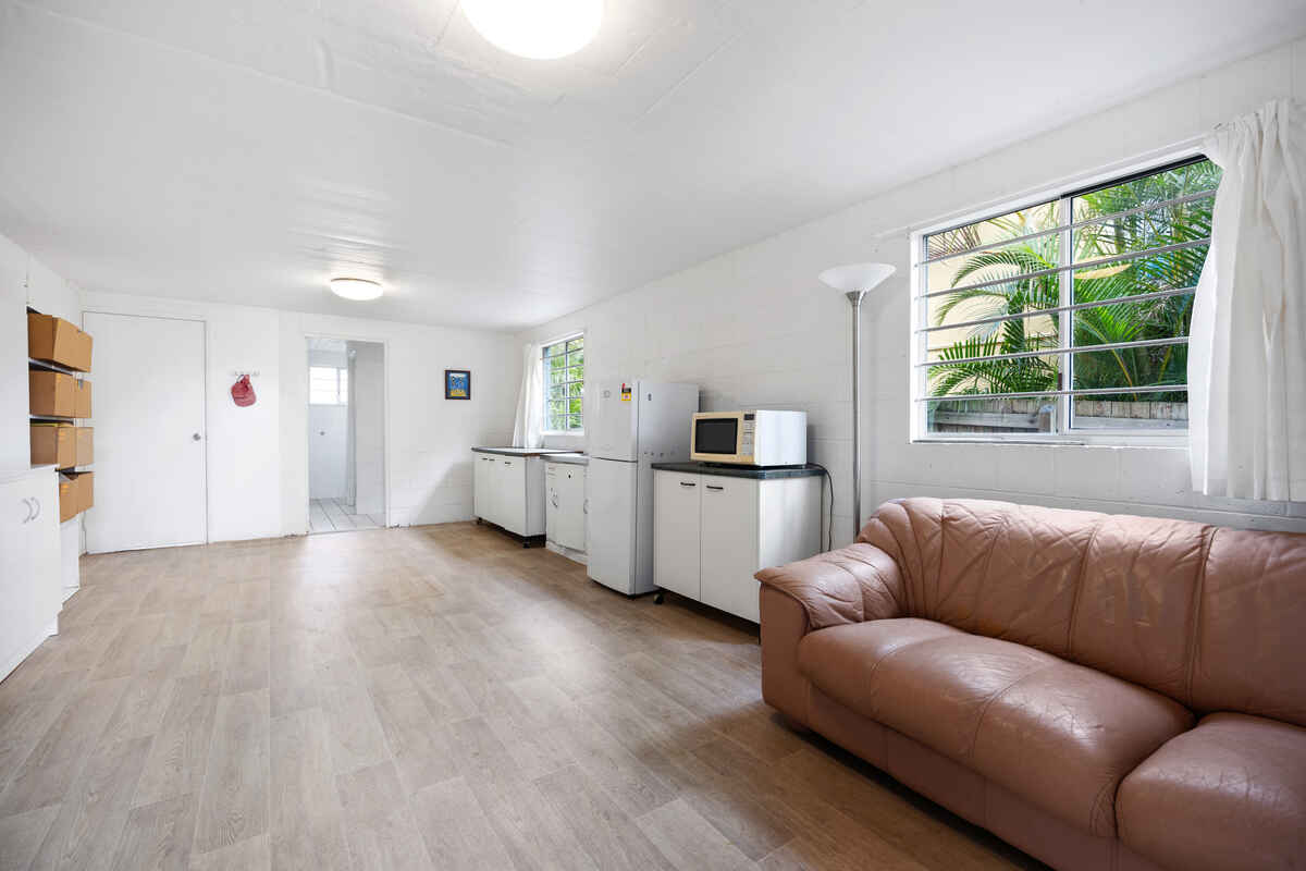 14 Frank Street Coolum Beach 14 Frank Street Coolum Beach