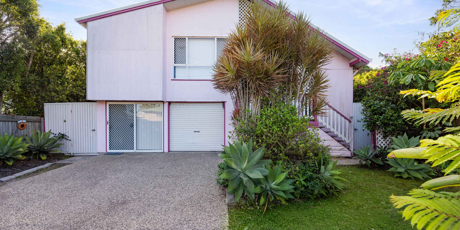 1504 David Low Way Yaroomba