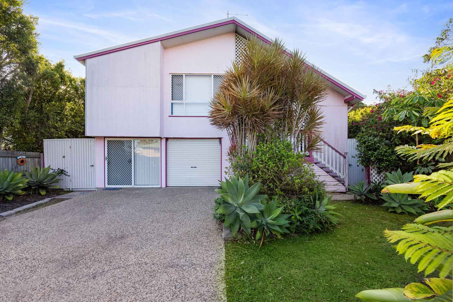 1504 David Low Way Yaroomba 1504 David Low Way Yaroomba