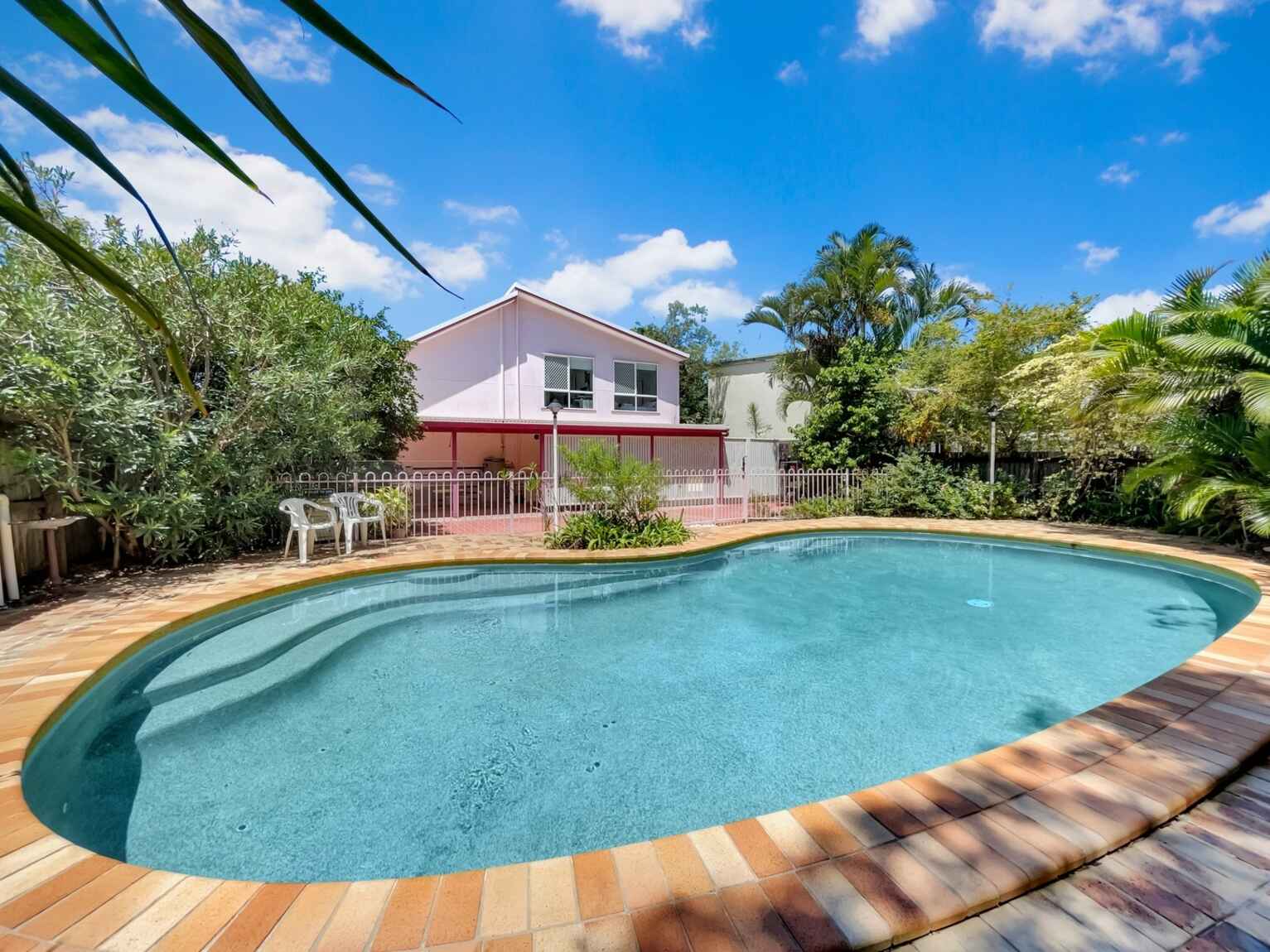 1504 David Low Way Yaroomba 1504 David Low Way Yaroomba