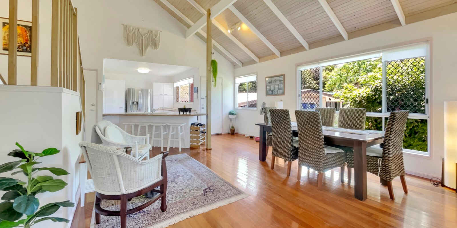 1504 David Low Way Yaroomba
