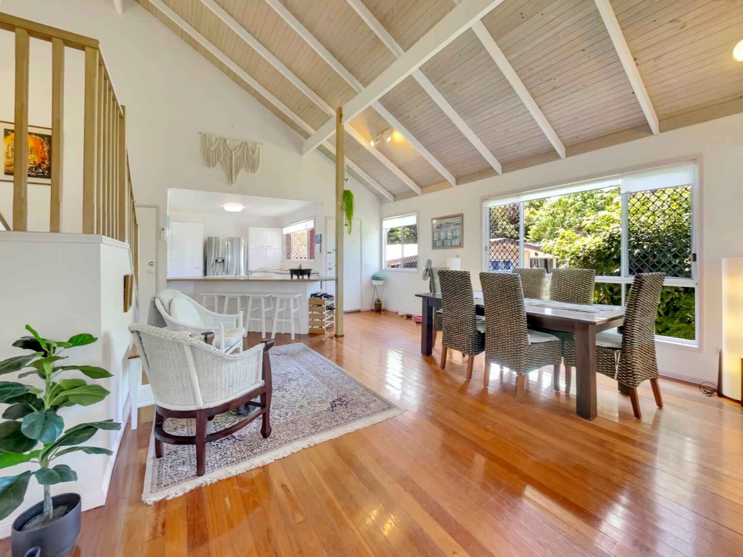 1504 David Low Way Yaroomba 1504 David Low Way Yaroomba