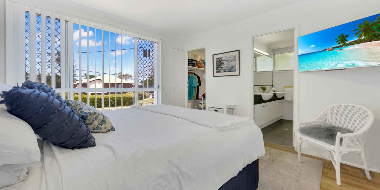 1504 David Low Way Yaroomba