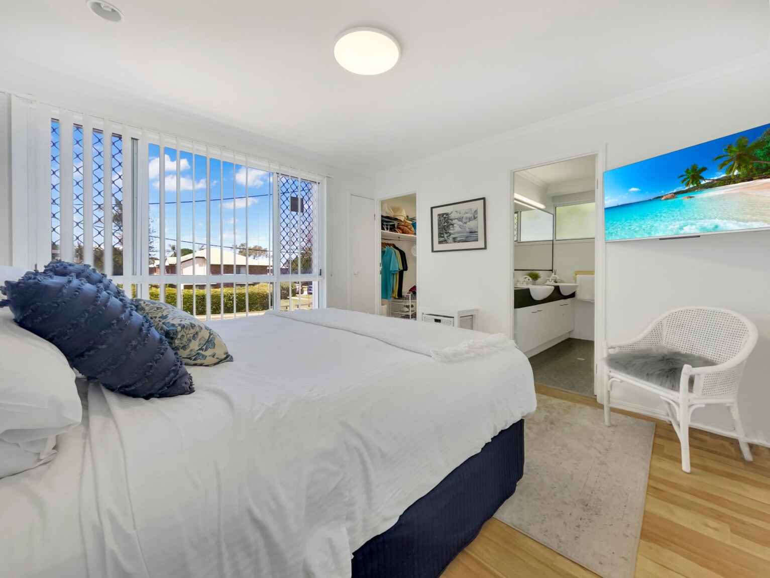 1504 David Low Way Yaroomba 1504 David Low Way Yaroomba