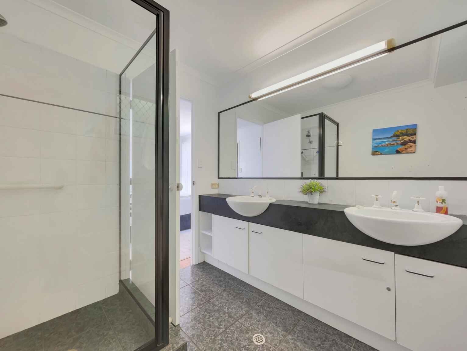 1504 David Low Way Yaroomba 1504 David Low Way Yaroomba