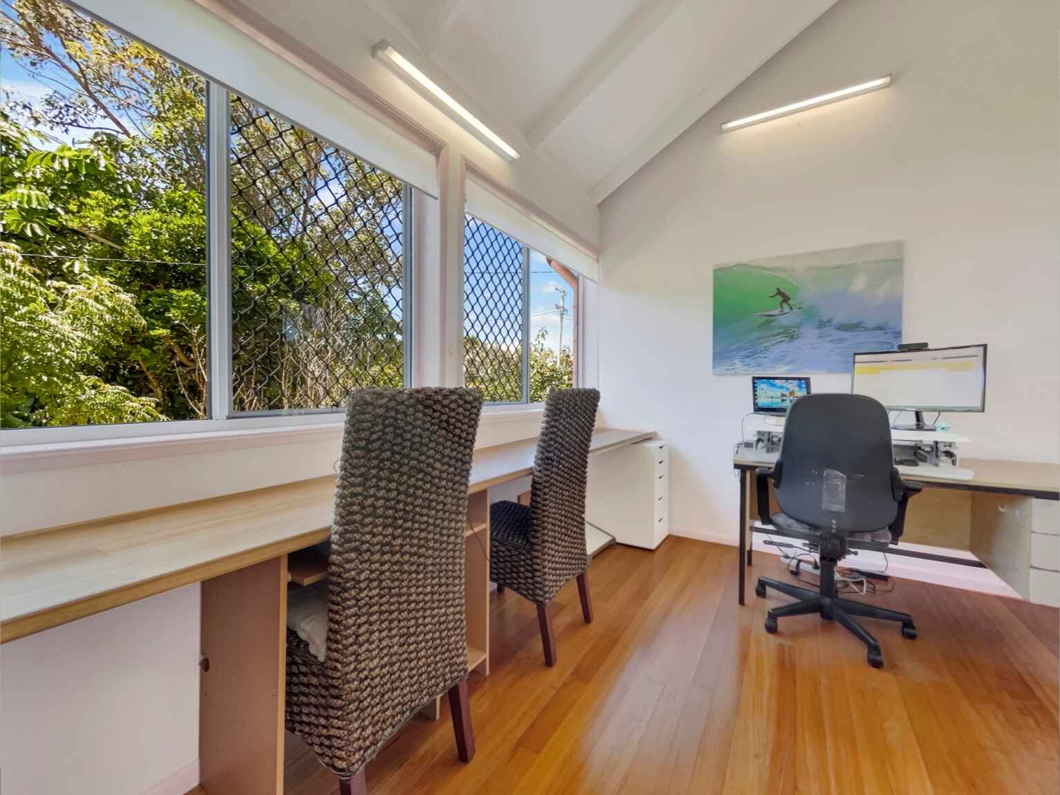 1504 David Low Way Yaroomba 1504 David Low Way Yaroomba