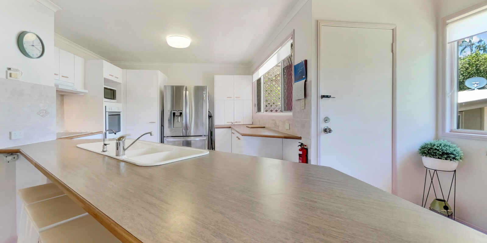 1504 David Low Way Yaroomba