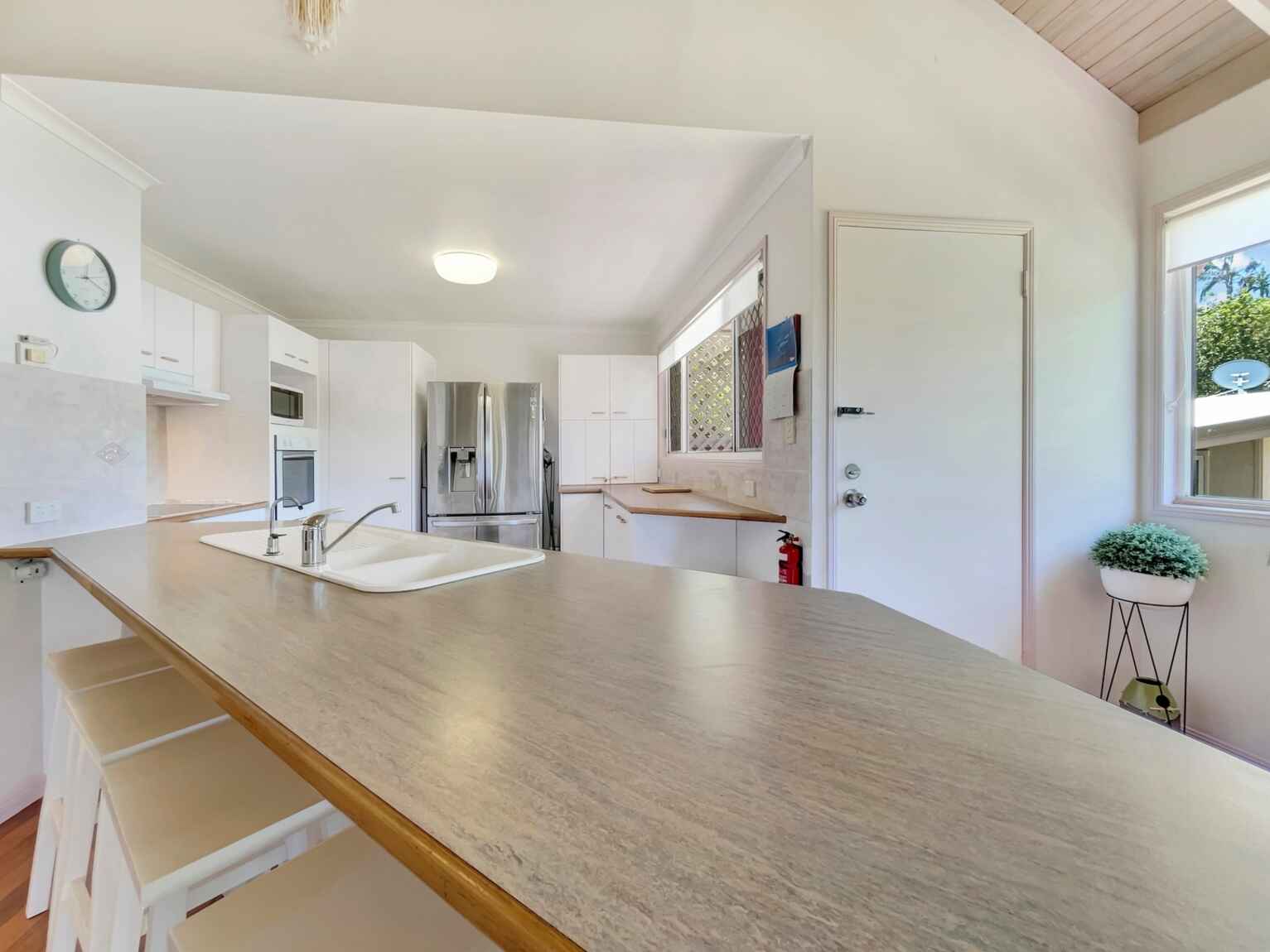 1504 David Low Way Yaroomba 1504 David Low Way Yaroomba