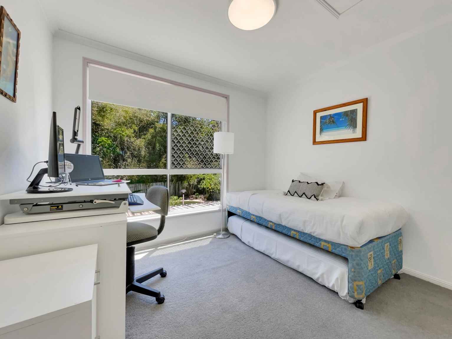 1504 David Low Way Yaroomba 1504 David Low Way Yaroomba