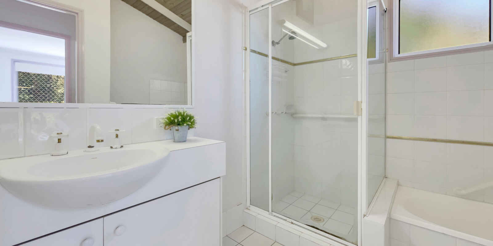 1504 David Low Way Yaroomba