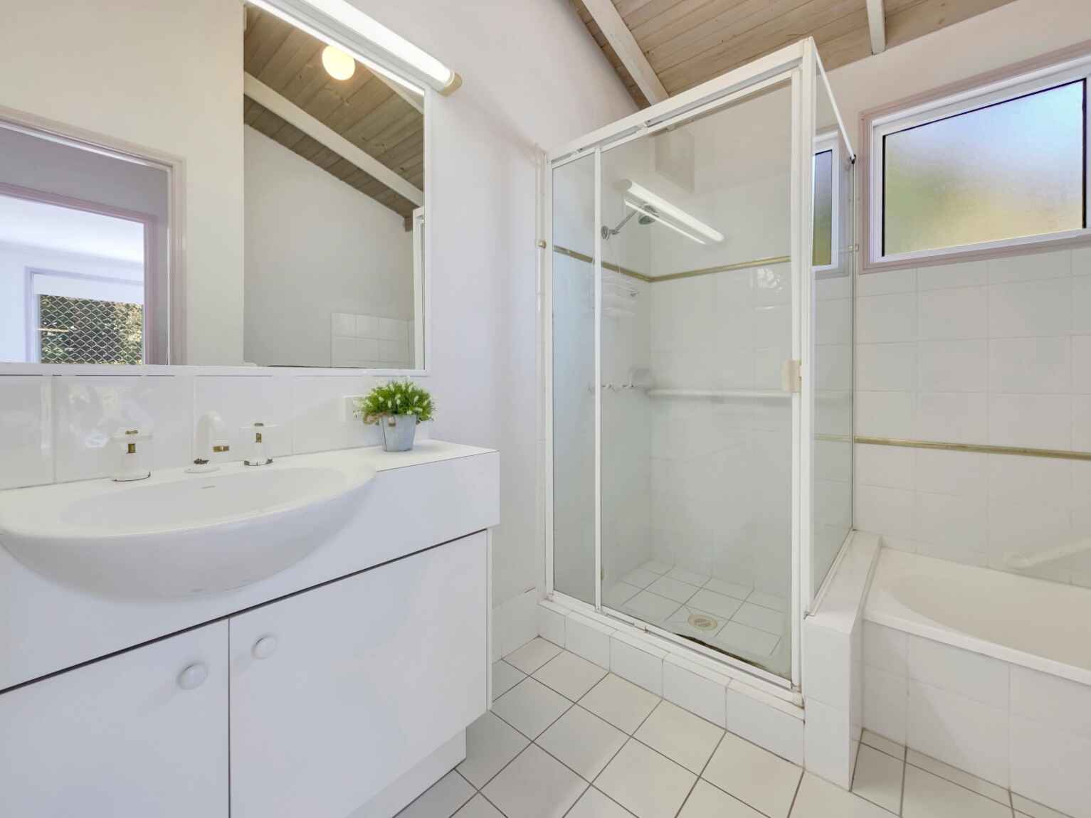 1504 David Low Way Yaroomba 1504 David Low Way Yaroomba