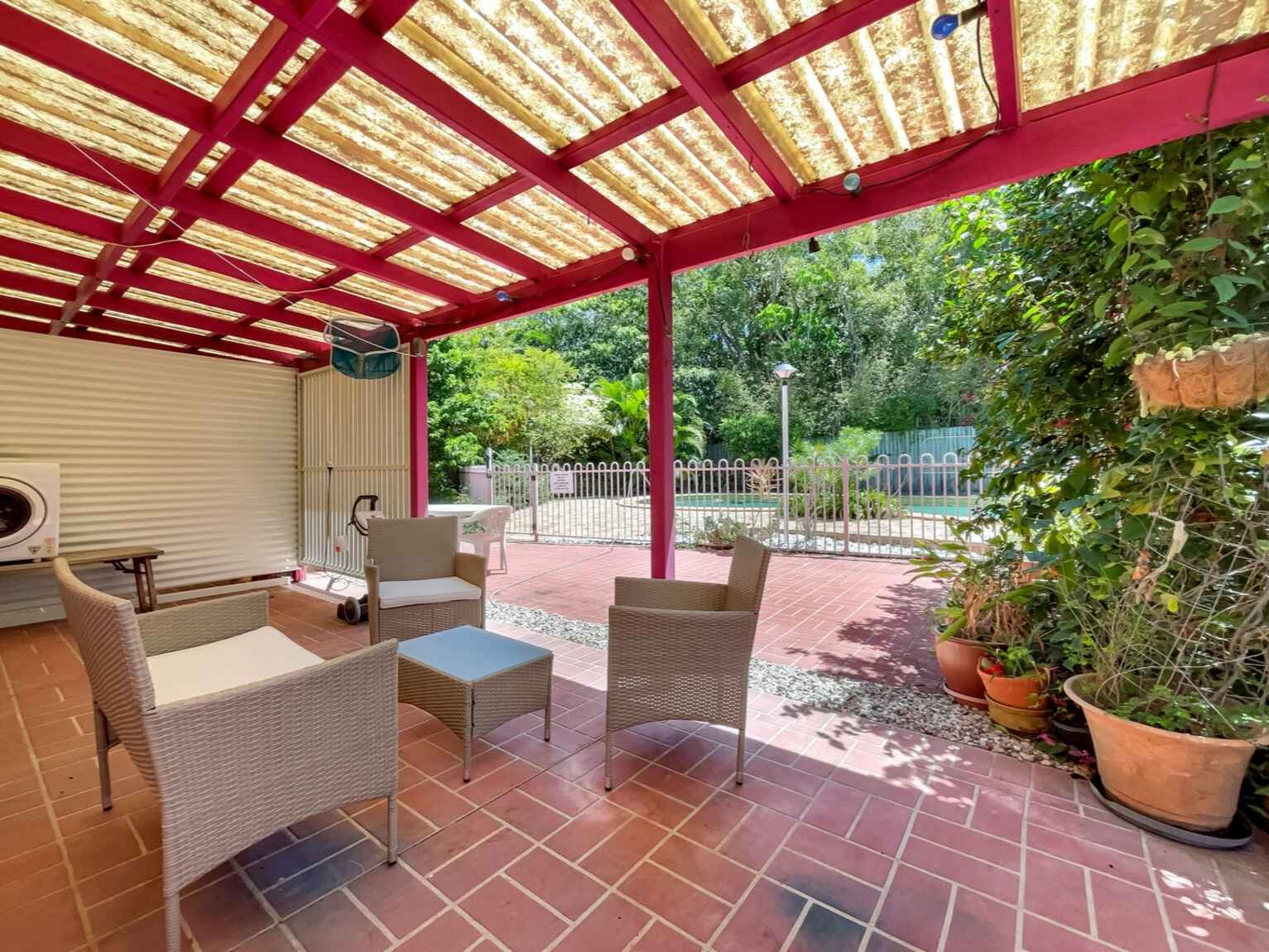 1504 David Low Way Yaroomba 1504 David Low Way Yaroomba