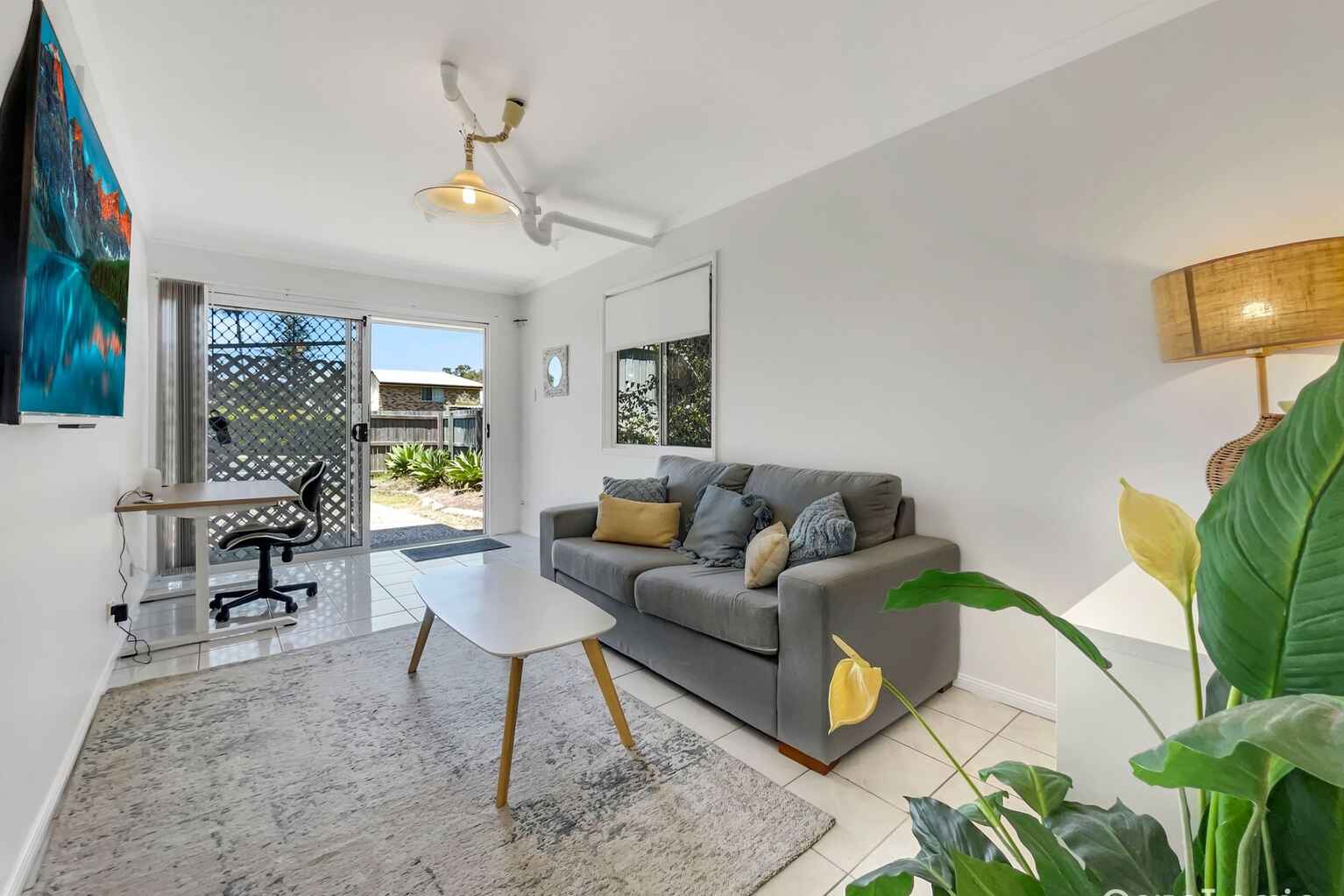 1504 David Low Way Yaroomba 1504 David Low Way Yaroomba