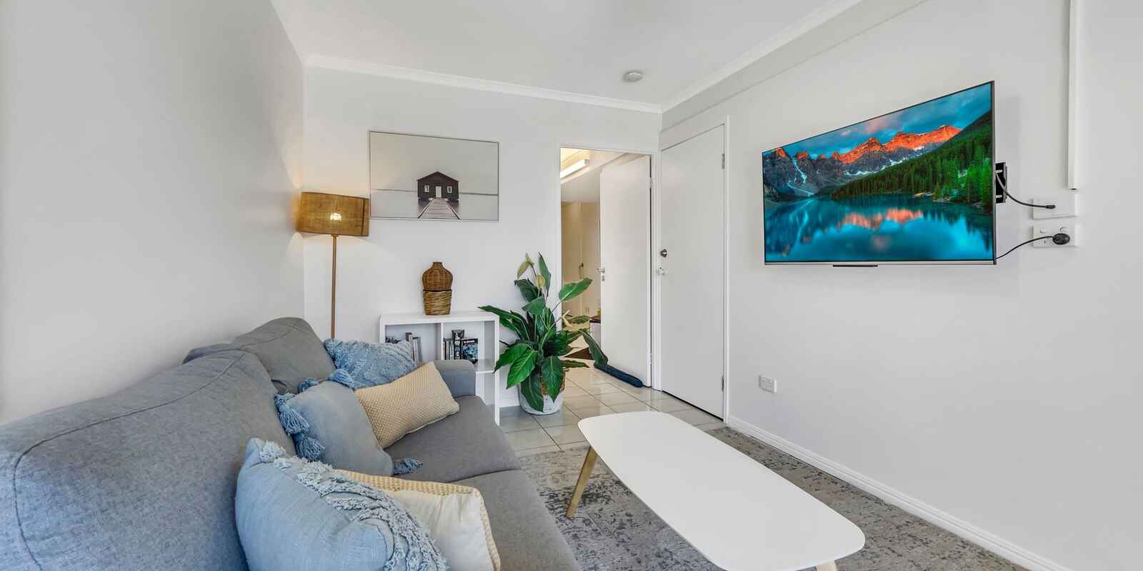 1504 David Low Way Yaroomba