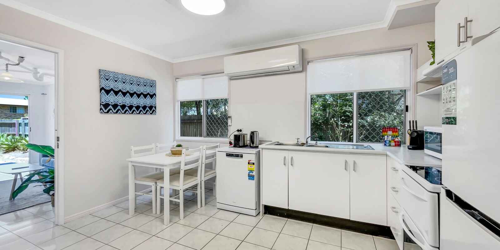 1504 David Low Way Yaroomba