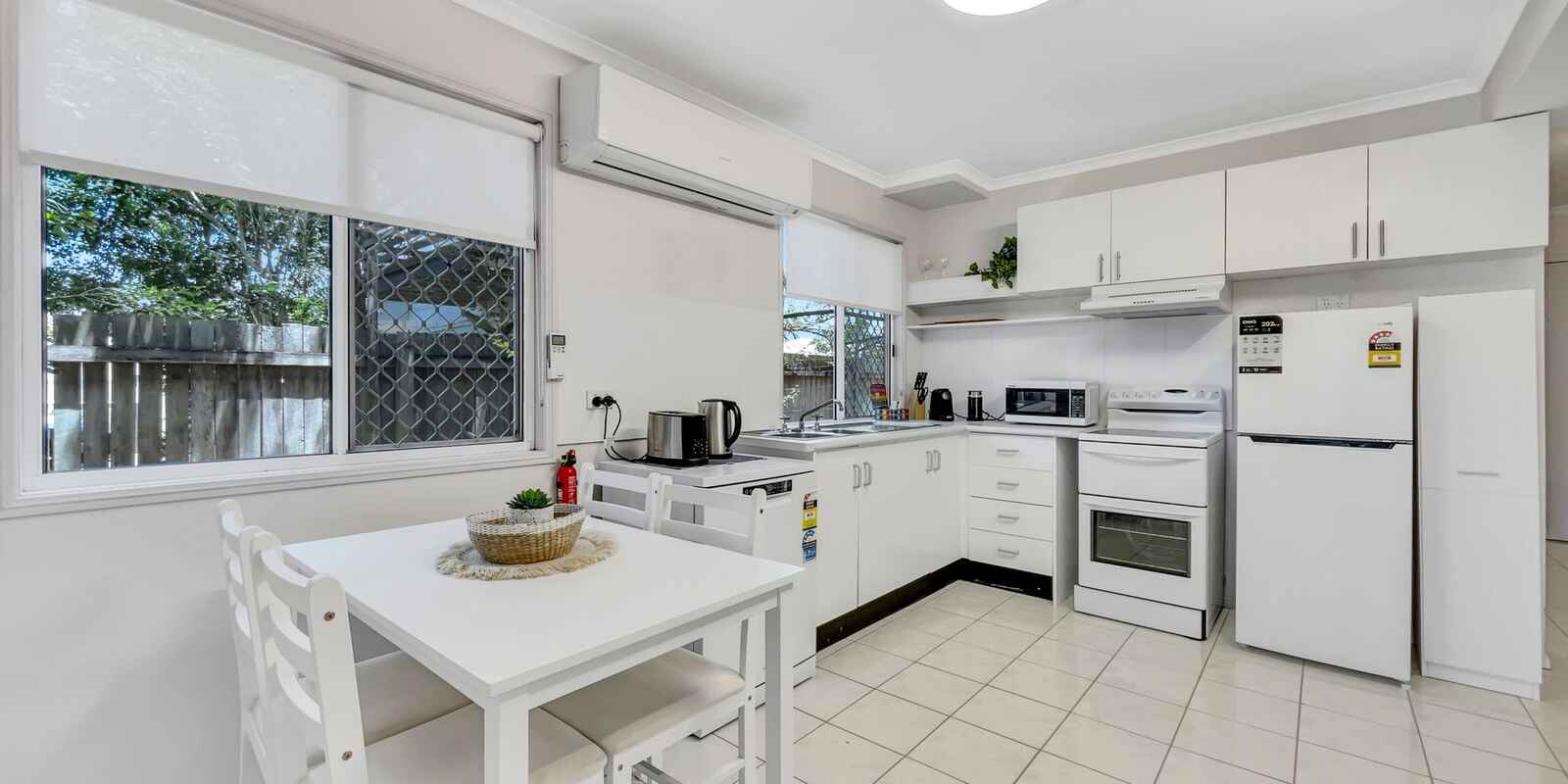 1504 David Low Way Yaroomba