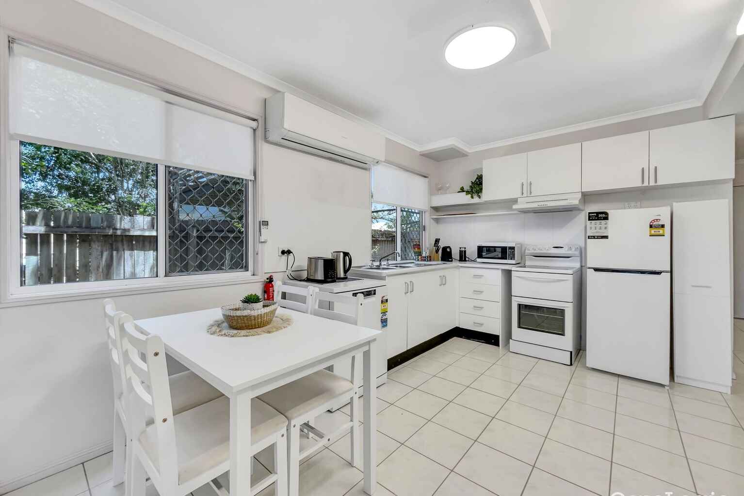 1504 David Low Way Yaroomba 1504 David Low Way Yaroomba