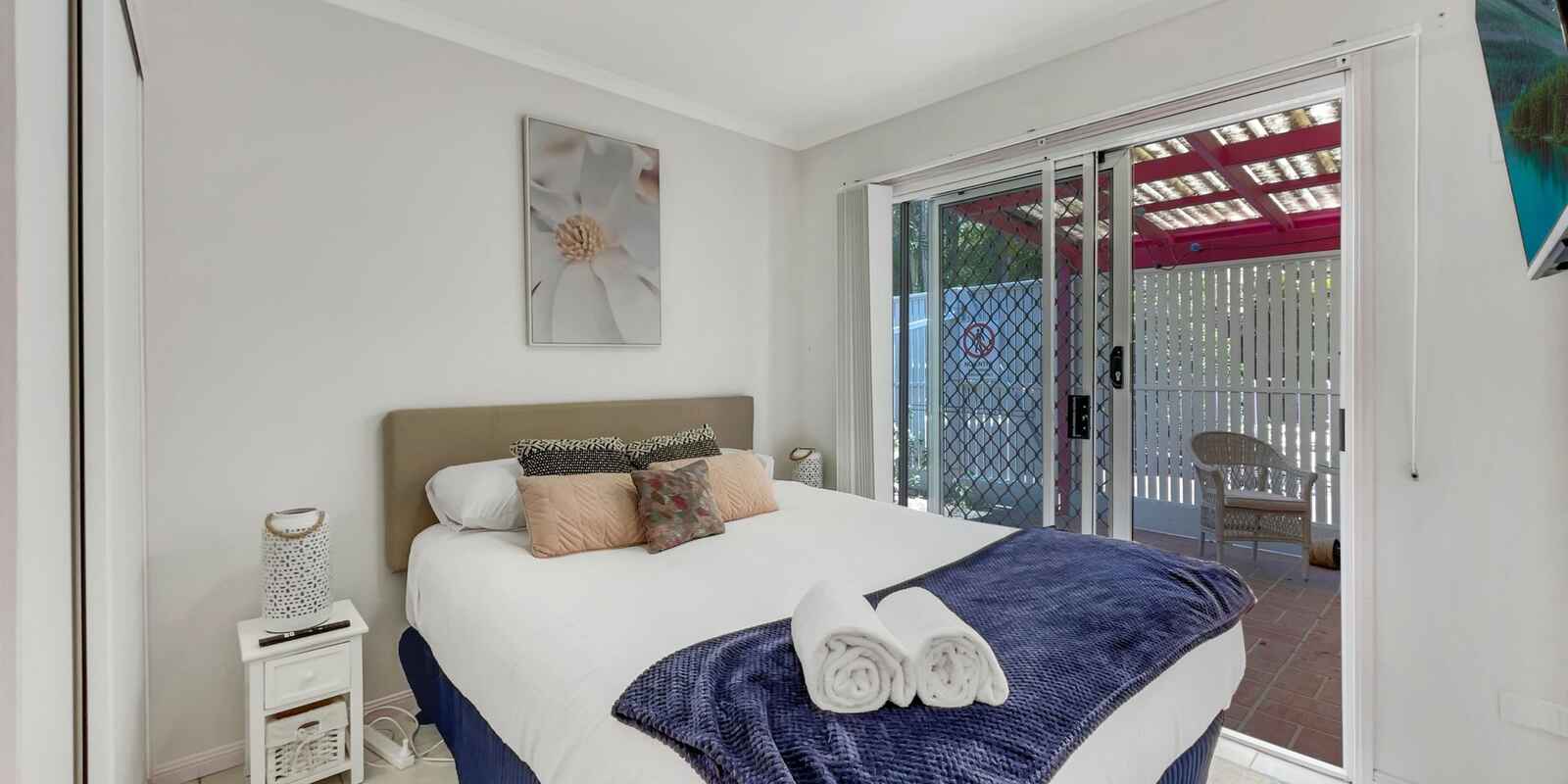 1504 David Low Way Yaroomba