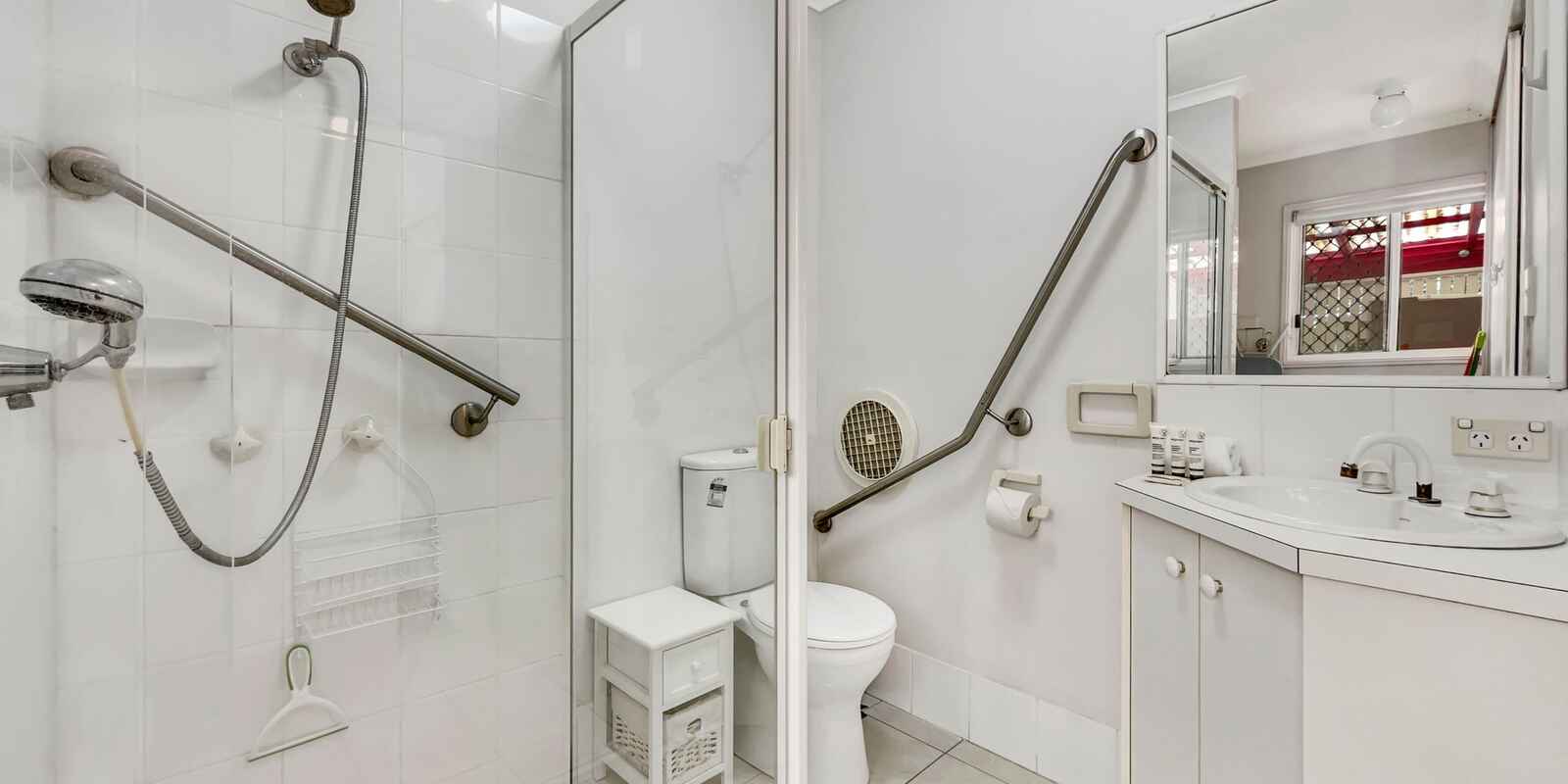 1504 David Low Way Yaroomba