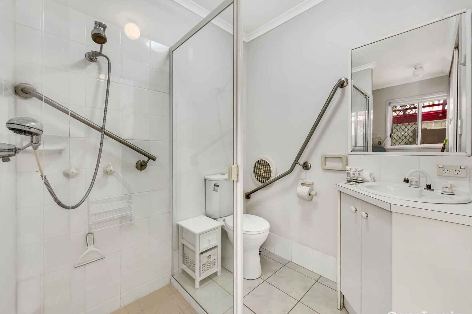 1504 David Low Way Yaroomba 1504 David Low Way Yaroomba