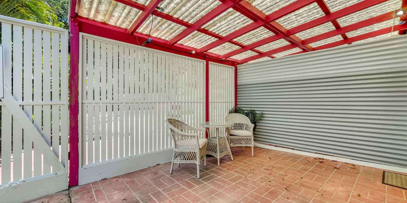 1504 David Low Way Yaroomba