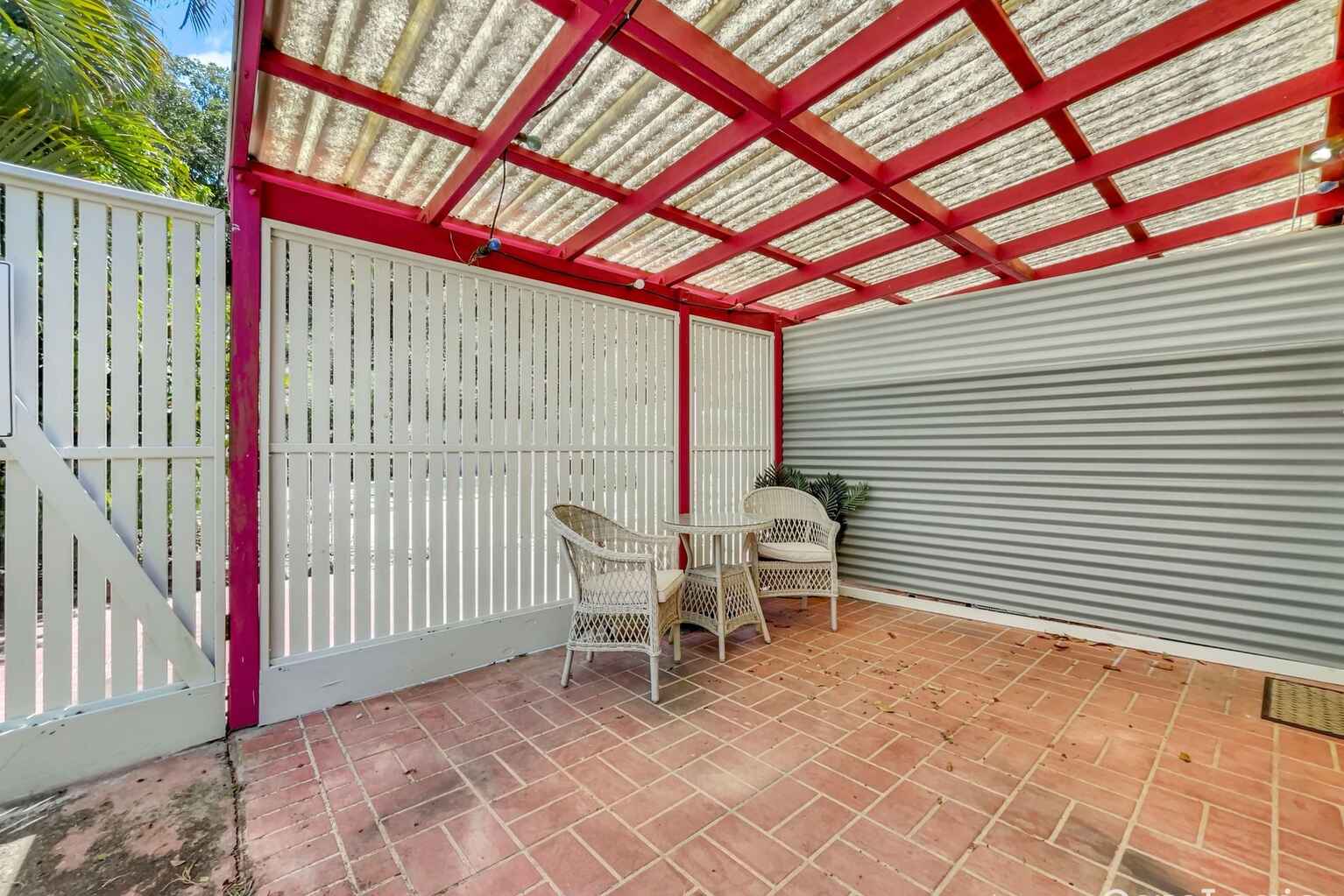 1504 David Low Way Yaroomba 1504 David Low Way Yaroomba