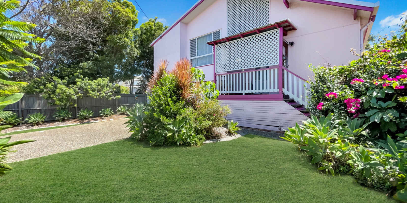 1504 David Low Way Yaroomba
