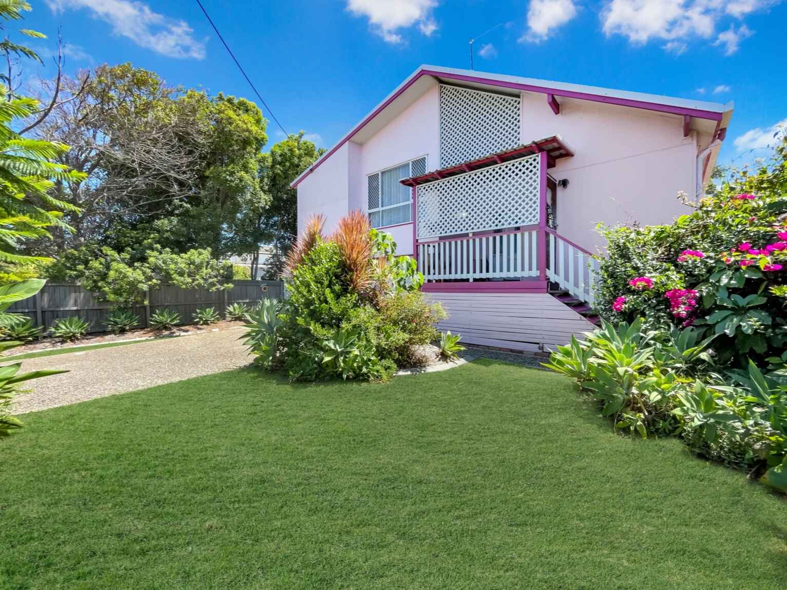 1504 David Low Way Yaroomba 1504 David Low Way Yaroomba