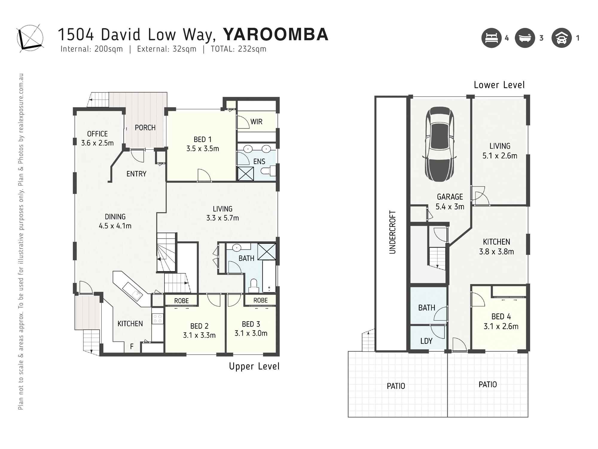 1504 David Low Way Yaroomba 1504 David Low Way Yaroomba