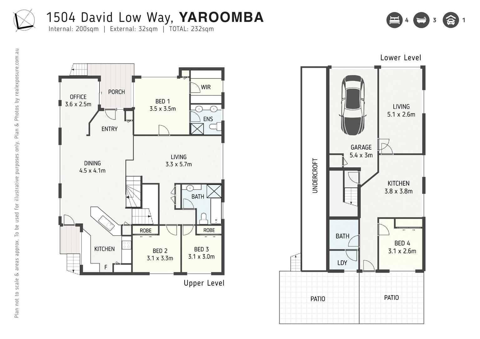 1504 David Low Way Yaroomba 1504 David Low Way Yaroomba