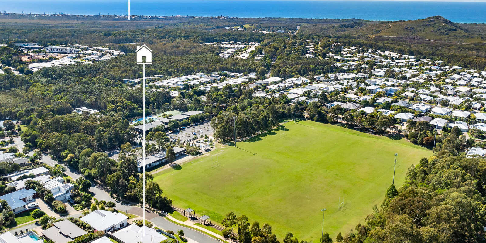 2/2 Honey Myrtle Close Peregian Springs