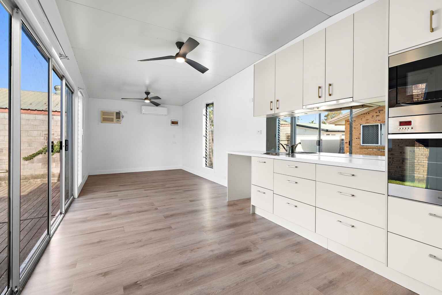 91a Banksia Avenue Coolum Beach 91a Banksia Avenue Coolum Beach