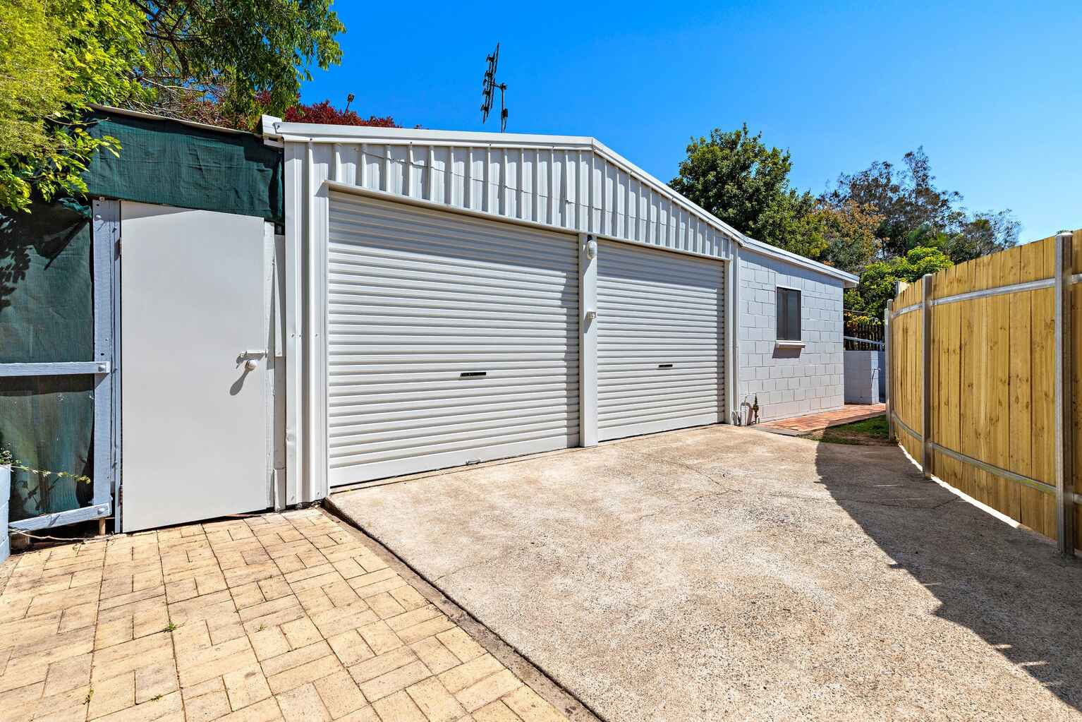 A/9a Kokoda Avenue Bli Bli A/9a Kokoda Avenue Bli Bli