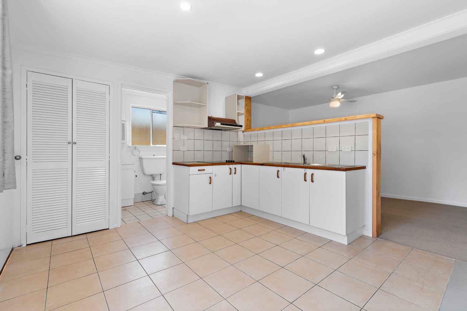 A/9a Kokoda Avenue Bli Bli A/9a Kokoda Avenue Bli Bli